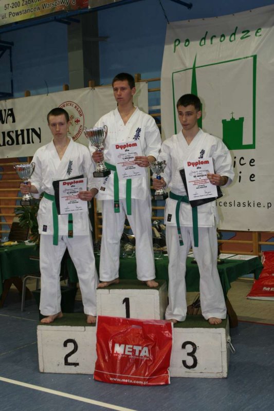 Dekoracja (3)